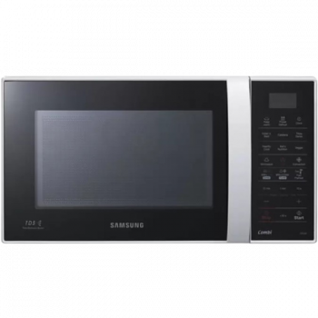 Samsung Microwave Oven | 21 L | Black | CE73JD1/XTL