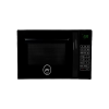 Godrej GME 720 CP2 QZ | Convection Microwave Oven | 20 L Godrej GME 720 CP2 QZ | Convection Microwave Oven | 20 L