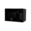Godrej GME 720 CP2 QZ | Convection Microwave Oven | 20 L Godrej GME 720 CP2 QZ | Convection Microwave Oven | 20 L