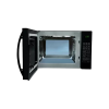 Godrej GME 720 CP2 QZ | Convection Microwave Oven | 20 L Godrej GME 720 CP2 QZ | Convection Microwave Oven | 20 L