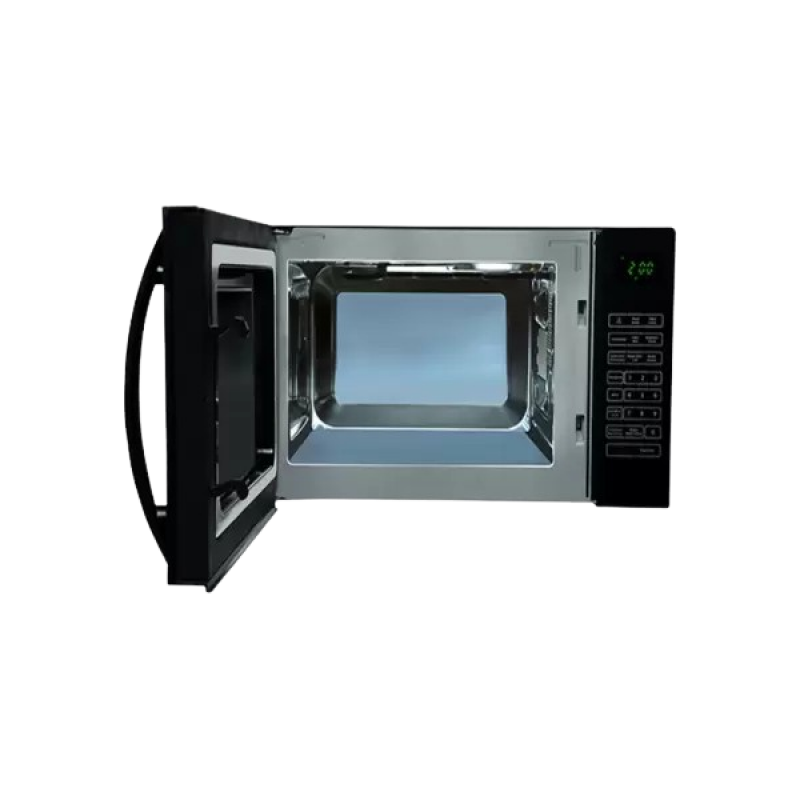 Godrej GME 720 CP2 QZ | Convection Microwave Oven | 20 L Godrej GME 720 CP2 QZ | Convection Microwave Oven | 20 L
