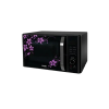 HAIER | HIL3001CBSH | 30L | CONVECTION MICROWAVE OVEN