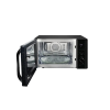 HAIER | HIL3001CBSH | 30L | CONVECTION MICROWAVE OVEN
