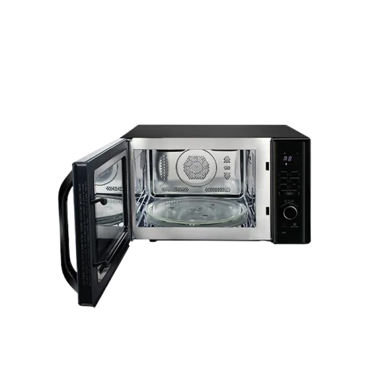 HAIER | HIL3001CBSH | 30L | CONVECTION MICROWAVE OVEN HAIER | HIL3001CBSH | 30L | CONVECTION MICROWAVE OVEN