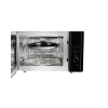 HAIER | HIL3001CBSH | 30L | CONVECTION MICROWAVE OVEN
