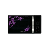 HAIER | HIL3001CBSH | 30L | CONVECTION MICROWAVE OVEN
