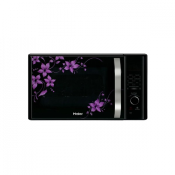 HAIER | HIL3001CBSH | 30L | CONVECTION MICROWAVE OVEN