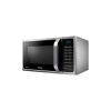 Samsung Convection Microwave Oven | 28 L | Silver | MC28A5025VS/TL Samsung Convection Microwave Oven | 28 L | Silver | MC28A5025VS/TL