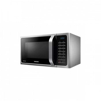 Samsung Convection Microwave Oven | 28 L | Silver | MC28A5025VS/TL