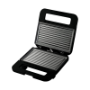 Havells Perfect Fill Plus 2 Slice Grill Sandwich Maker | 800 W | Black Havells Perfect Fill Plus 2 Slice Grill Sandwich Maker | 800 W | Black