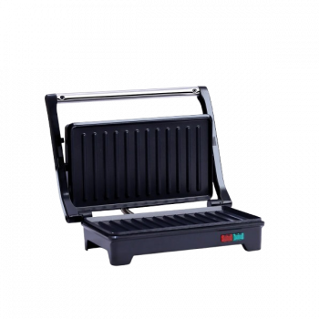 Wonderchef Crimson Edge Sanjeev Kapoor Tandoor SKT Mini Plus Electric Griller & Sandwich Maker Wonderchef Crimson Edge Sanjeev Kapoor Tandoor SKT Mini Plus Electric Griller & Sandwich Maker