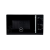 GODREJ | GMX 20SA2 | MICROWAVE OVEN | BLACK