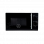 GODREJ | GMX 20SA2 | MICROWAVE OVEN | BLACK