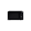 LG| MJEN286UFW DBKQILN | MICROWAVE OVEN LG| MJEN286UFW DBKQILN | MICROWAVE OVEN