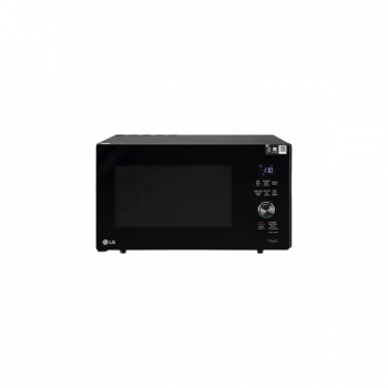 LG| MJEN286UFW DBKQILN | MICROWAVE OVEN