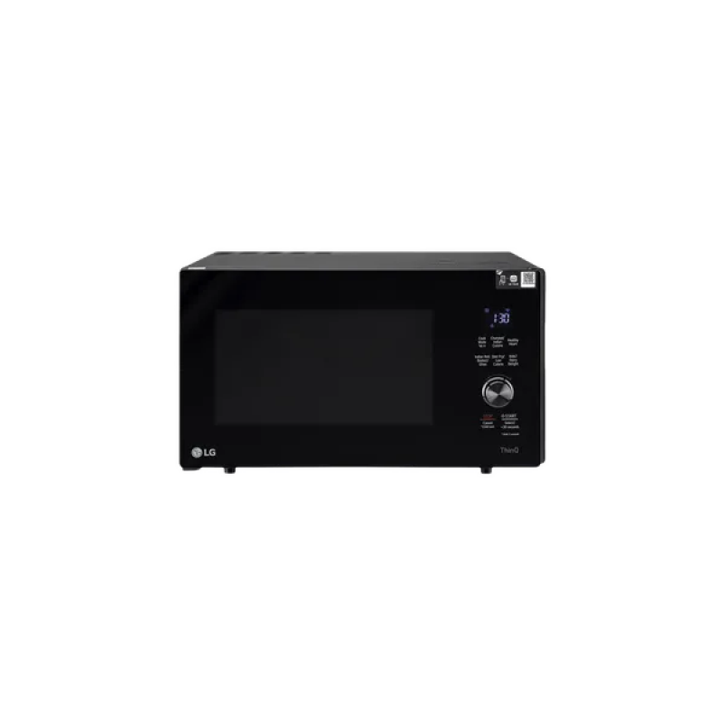 LG| MJEN286UFW DBKQILN | MICROWAVE OVEN LG| MJEN286UFW DBKQILN | MICROWAVE OVEN