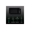 LG| MJEN286UFW DBKQILN | MICROWAVE OVEN LG| MJEN286UFW DBKQILN | MICROWAVE OVEN