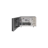 LG| MJEN286UFW DBKQILN | MICROWAVE OVEN LG| MJEN286UFW DBKQILN | MICROWAVE OVEN