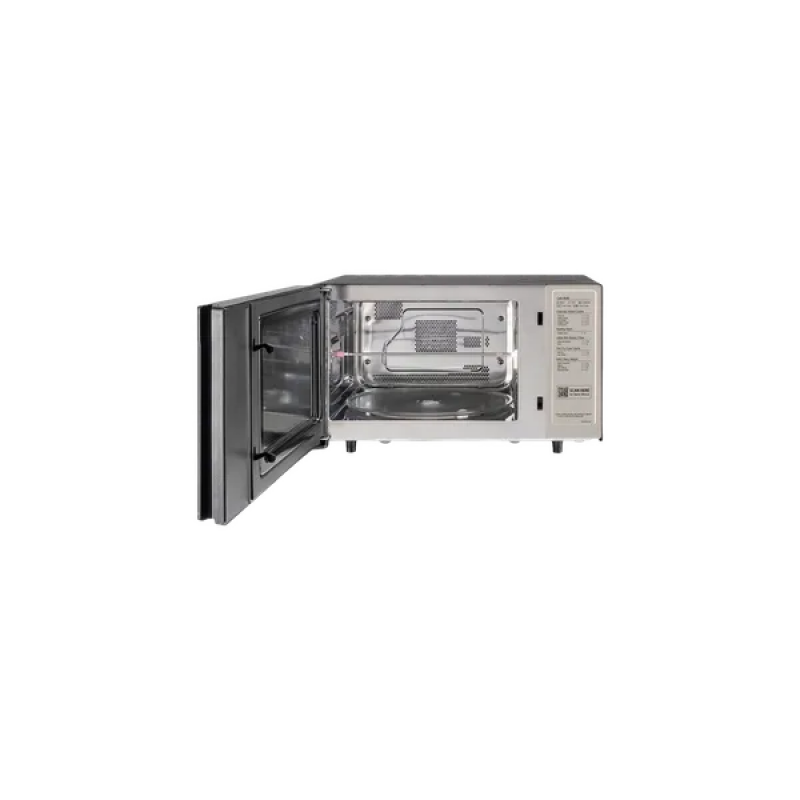 LG| MJEN286UFW DBKQILN | MICROWAVE OVEN LG| MJEN286UFW DBKQILN | MICROWAVE OVEN