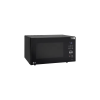 LG| MJEN286UFW DBKQILN | MICROWAVE OVEN LG| MJEN286UFW DBKQILN | MICROWAVE OVEN