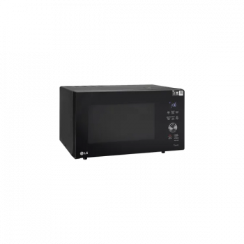 LG| MJEN286UFW DBKQILN | MICROWAVE OVEN