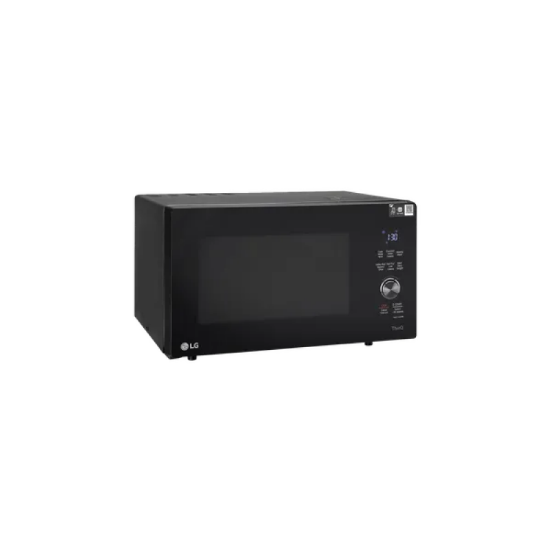 LG| MJEN286UFW DBKQILN | MICROWAVE OVEN LG| MJEN286UFW DBKQILN | MICROWAVE OVEN