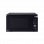 LG | MJEN326SFW |32 L | WiFi Enabled Charcoal Microwave Oven| Black