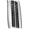 HAVELLS Feasto Pop Up Toaster | 4 Slice | 1350 W | Black HAVELLS Feasto Pop Up Toaster | 4 Slice | 1350 W | Black