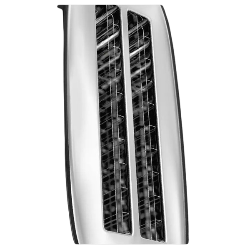 HAVELLS Feasto Pop Up Toaster | 4 Slice | 1350 W | Black HAVELLS Feasto Pop Up Toaster | 4 Slice | 1350 W | Black