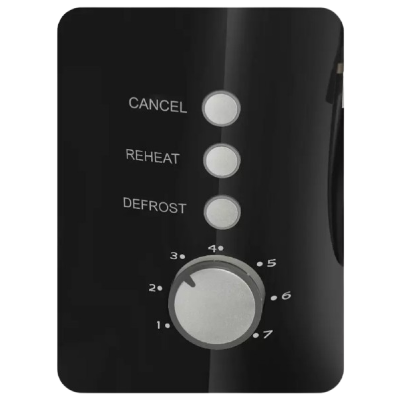HAVELLS Feasto Pop Up Toaster | 4 Slice | 1350 W | Black HAVELLS Feasto Pop Up Toaster | 4 Slice | 1350 W | Black