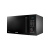 Samsung Convection Microwave Oven | 28 L | Black | MC28A5145VK/TL Samsung Convection Microwave Oven | 28 L | Black | MC28A5145VK/TL