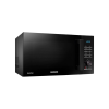 Samsung Convection Microwave Oven | 28 L | Black | MC28A5145VK/TL Samsung Convection Microwave Oven | 28 L | Black | MC28A5145VK/TL