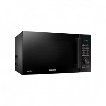 Samsung Convection Microwave Oven | 28 L | Black | MC28A5145VK/TL Samsung Convection Microwave Oven | 28 L | Black | MC28A5145VK/TL