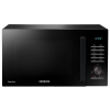 Samsung Convection Microwave Oven | 28 L | Black | MC28A5145VK/TL Samsung Convection Microwave Oven | 28 L | Black | MC28A5145VK/TL