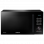 Samsung Convection Microwave Oven | 28 L | Black | MC28A5145VK/TL