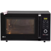 LG Convection Microwave Oven | 32 L