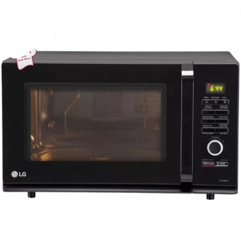LG Convection Microwave Oven | 32 L