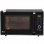 LG Convection Microwave Oven | 32 L