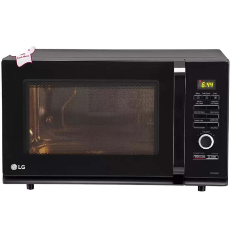 LG Convection Microwave Oven | 32 L