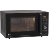 LG Convection Microwave Oven | 32 L