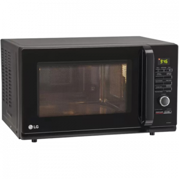 LG Convection Microwave Oven | 32 L