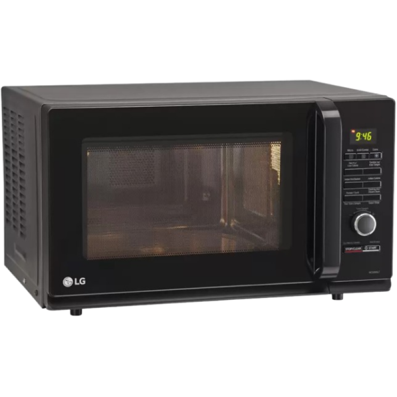 LG Convection Microwave Oven | 32 L LG Convection Microwave Oven | 32 L