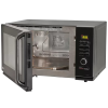 LG Convection Microwave Oven | 32 L