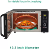 LG Convection Microwave Oven | 32 L