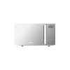 HAIER | HIL2001CSSH | 20L | CONVECTION MICROWAVE OVEN HAIER | HIL2001CSSH | 20L | CONVECTION MICROWAVE OVEN