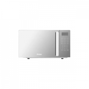 HAIER | HIL2001CSSH | 20L | CONVECTION MICROWAVE OVEN