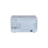 HAIER | HIL2001CSSH | 20L | CONVECTION MICROWAVE OVEN HAIER | HIL2001CSSH | 20L | CONVECTION MICROWAVE OVEN