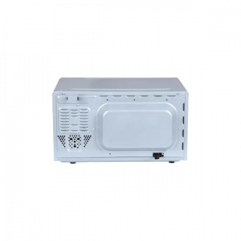 HAIER | HIL2001CSSH | 20L | CONVECTION MICROWAVE OVEN HAIER | HIL2001CSSH | 20L | CONVECTION MICROWAVE OVEN