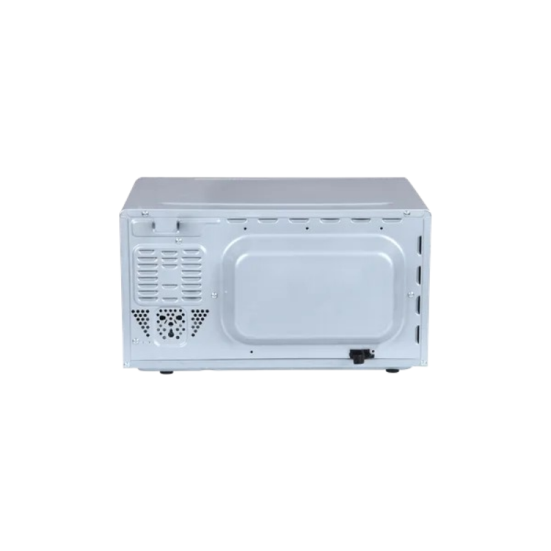 HAIER | HIL2001CSSH | 20L | CONVECTION MICROWAVE OVEN HAIER | HIL2001CSSH | 20L | CONVECTION MICROWAVE OVEN