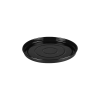 HAIER | HIL2001CSSH | 20L | CONVECTION MICROWAVE OVEN HAIER | HIL2001CSSH | 20L | CONVECTION MICROWAVE OVEN